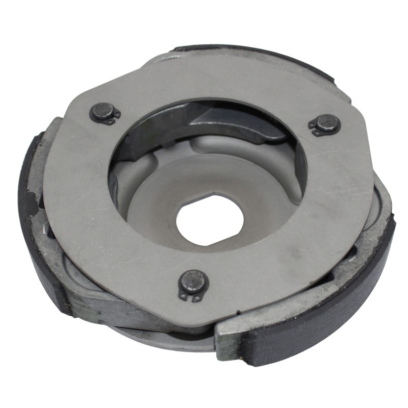 Cvt Clutch Kymcodowntown 350 15-21 for KYMCO Downtown 350 15-21 and other model Scooter Clutches MAGNETI MARELLI