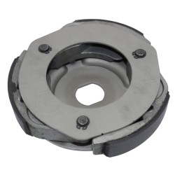 Girante Frizione Kymcodowntown 350 15-21 per KYMCO Downtown 350 15-21 e altri modelli Frizioni Scooter MAGNETI MARELLI