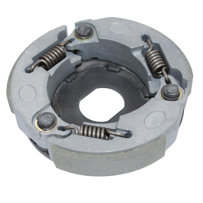 Girante Frizione Apriliamot.Minarelli 100 2T per YAMAHA Aerox/Neo\'s 100 2T 99-02 e altri modelli Scooter-Kupplungen MAGNETI MARELLI