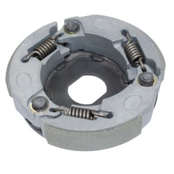Girante Frizione Apriliamot.Minarelli 100 2T per YAMAHA Aerox/Neo\'s 100 2T 99-02 e altri modelli Scooter-Kupplungen MAGNETI MARELLI