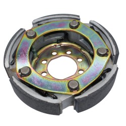 Girante Frizione Piaggiobeverly 500 02-12 per PIAGGIO Beverly 500 02-12 e altri modelli