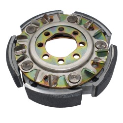 Cvt Clutch Piaggiobeverly 500 02-12 for PIAGGIO Beverly 500 02-12 and other model Scooter Clutches MAGNETI MARELLI