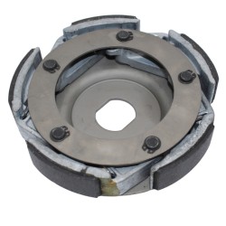 Cvt Clutch Yamahax-Max 300 17- for YAMAHA X-Max 300 17- and other model Scooter Clutches MAGNETI MARELLI