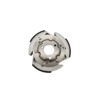 Cvt Clutch Yamahax-Max 400 13-20 for YAMAHA X-Max 400 13-20 and other model Scooter Clutches MAGNETI MARELLI