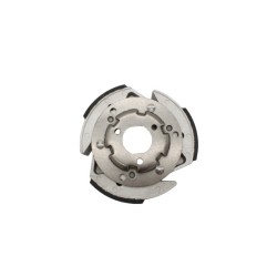 Cvt Clutch Yamahax-Max 400 13-20 for YAMAHA X-Max 400 13-20 and other model Scooter Clutches MAGNETI MARELLI