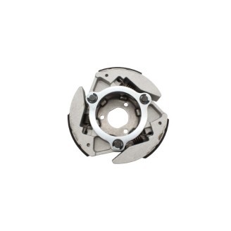 Girante Frizione Yamahax-Max 400 13-20 per YAMAHA X-Max 400 13-20 e altri modelli Scooter-Kupplungen MAGNETI MARELLI