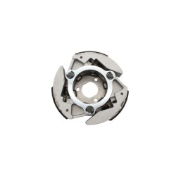 Cvt Clutch Yamahax-Max 400 13-20 for YAMAHA X-Max 400 13-20 and other model Scooter Clutches MAGNETI MARELLI