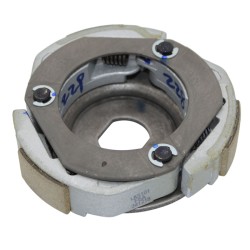 Cvt Clutch Hondash 125/150 01- for HONDA SH 125/150 01- and other model Scooter Clutches MAGNETI MARELLI
