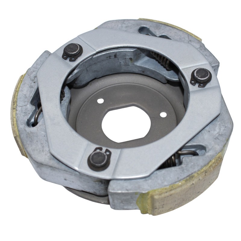 Girante Frizione Suzukiburgman 125 07-20 per SUZUKI Burgman 125 07-20 e altri modelli Scooter-Kupplungen MAGNETI MARELLI