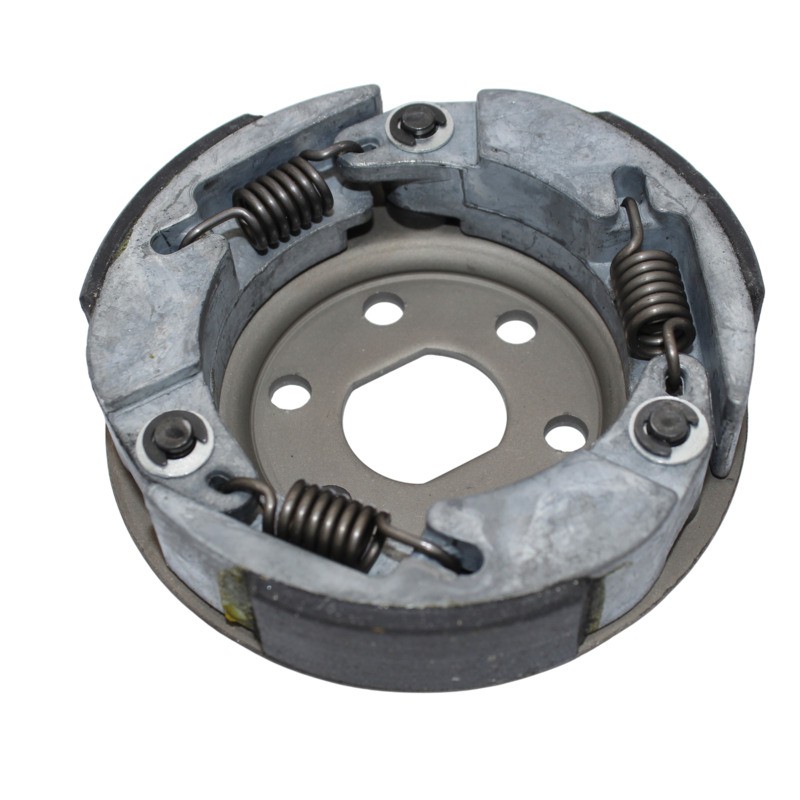 Cvt Clutch Symsymphony 50 S 09-19 for SYM Symphony 50 S 09-19 and other model Scooter Clutches MAGNETI MARELLI