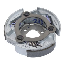 Girante Frizione Symjoymax 300 13-23 per SYM Joymax 300 13-23 e altri modelli