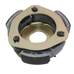 Girante Frizione Piaggiobeverly 125 01-15 per PIAGGIO Beverly 125 01-15 e altri modelli
