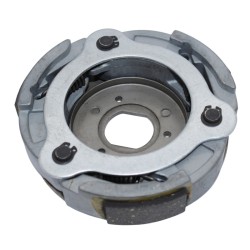 Girante Frizione Piaggioliberty 125 13- per PIAGGIO Liberty 125 13- e altri modelli
