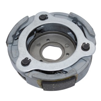 Cvt Clutch Piaggioliberty 150 15- Scooter Clutches MAGNETI MARELLI