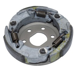 Girante Frizione Yamahaneo\'S 50 97-01 per YAMAHA Neo\'s 50 97-01 e altri modelli