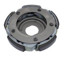 Girante Frizione Suzukiburgman 400 07-10 per SUZUKI Burgman 400 07-10