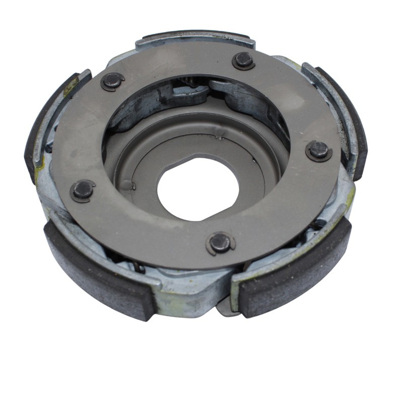 Cvt Clutch Suzukiburgman 400 07-10 for SUZUKI Burgman 400 07-10 Scooter Clutches MAGNETI MARELLI