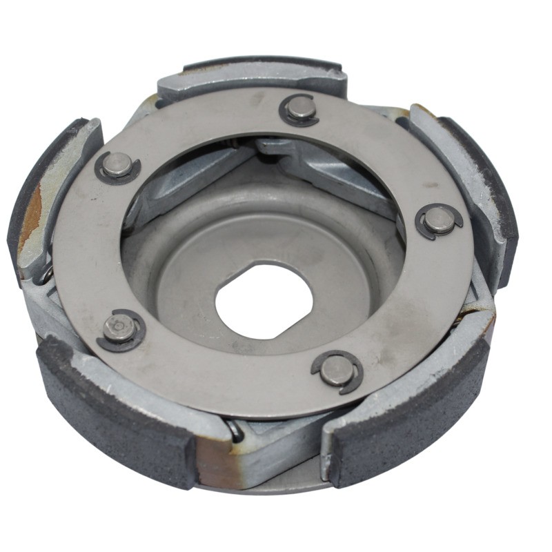 Cvt Clutch Hondash/Forza 350 21- for HONDA SH/Forza 350 21- and other model Scooter Clutches MAGNETI MARELLI
