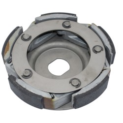Cvt Clutch Hondash/Forza 350 21- for HONDA SH/Forza 350 21- and other model Scooter Clutches MAGNETI MARELLI