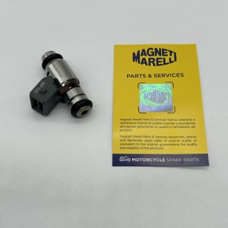 Fuel Injector Ducati Monster for DUCATI Monster 400/620/800/00 02-08 and other model Fuel injector MAGNETI MARELLI