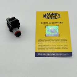 Fuel Injector Honda CBF150 15-20 for HONDA CB 125 19-23 Fuel injector MAGNETI MARELLI