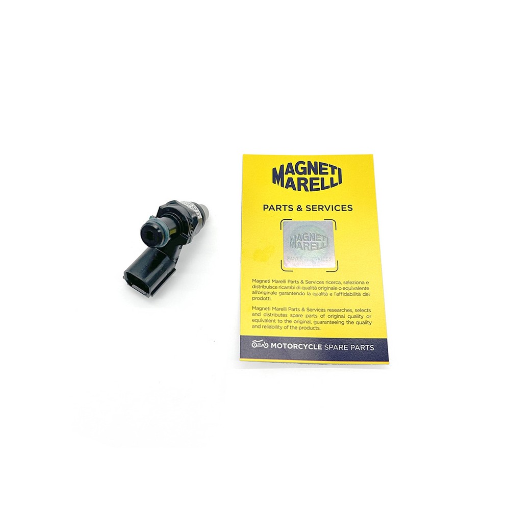 Iniettore Honda Sh/Pcx 12513-16 -