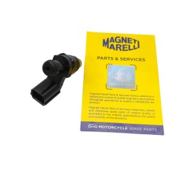 Fuel Injector Honda Sh 15013-16 for HONDA SH 150 13-17 Fuel injector MAGNETI MARELLI