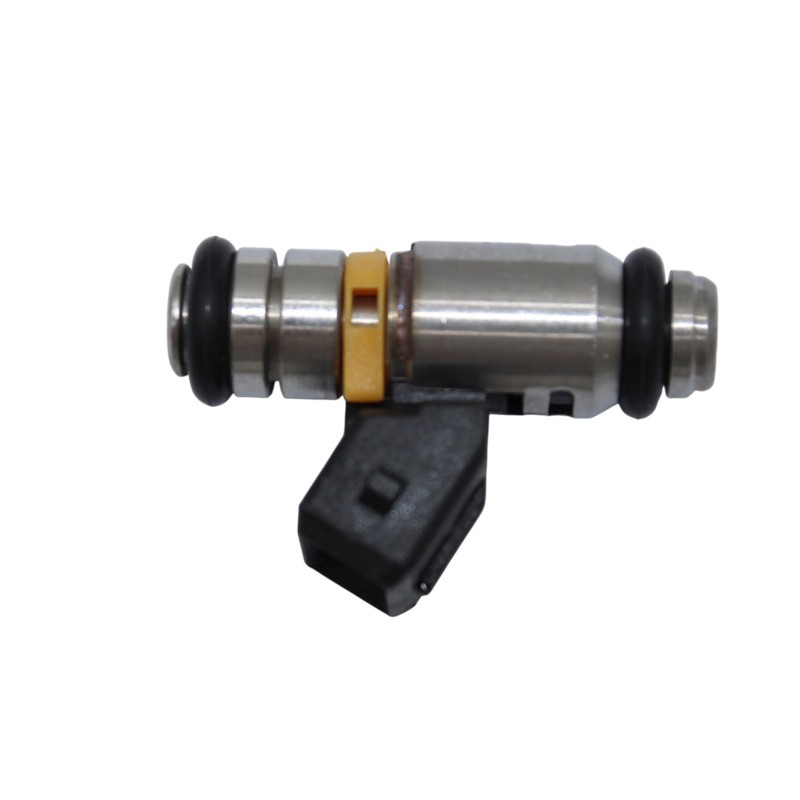 Fuel Injector Piaggio Beverlyie 250 for PIAGGIO Beverly 250 06-08 and other model Fuel injector MAGNETI MARELLI