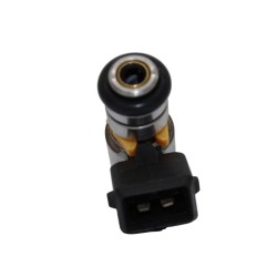 Fuel Injector Piaggio Beverlyie 250 for PIAGGIO Beverly 250 06-08 and other model Fuel injector MAGNETI MARELLI