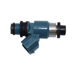 Iniettore Yamaha T-Max 530 per YAMAHA T-Max 530 12-16 e altri modelli Iniettore carburante MAGNETI MARELLI