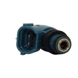 Fuel Injector Yamaha R6 07 T-Max 530 for YAMAHA T-Max 530 12-16 and other model Fuel injector MAGNETI MARELLI