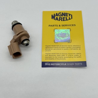 Intake Pipe Yamahatricity 125 17-18 for YAMAHA Tricity 125 17-18 and other model Rebuild Kits (Overhaul Kits) MAGNETI MARELLI