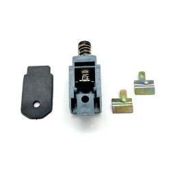 Interruttore Stop Vespa Px 125E 81-97 per PIAGGIO Vespa PX 125/150 11-17 e altri modelli Schalter MAGNETI MARELLI