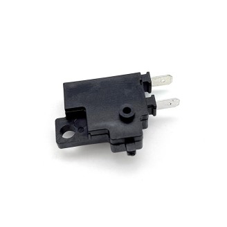 Interruttore Stop Dx Honda SH300 07-15- Yamaha Yzf-R1 98-14 -