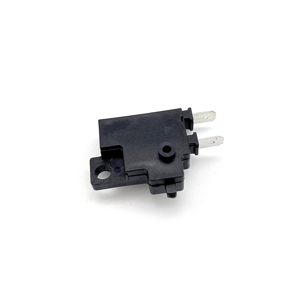 Interruttore Stop Dx Honda SH300 07-15- Yamaha Yzf-R1 98-14 -