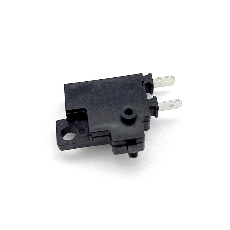 Interruttore Stop Dx Honda SH300 07-15- Yamaha Yzf-R1 98-14 per HONDA SH 300 07-15 e altri modelli Interrupteurs MAGNETI MARELLI