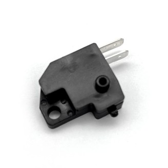 Stop Switch Suzuki for KAWASAKI Ninja 300 13-16 and other model Switches MAGNETI MARELLI