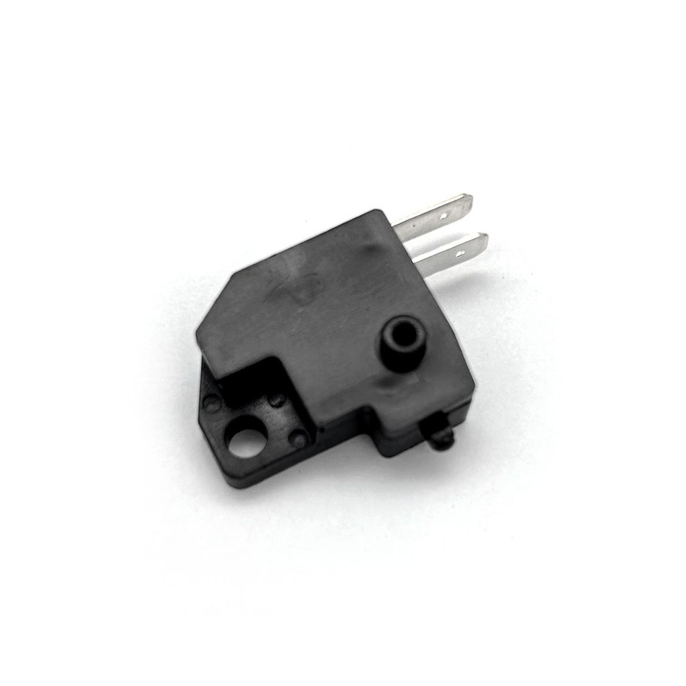 Interruttore Stop Kawasakier-6F/N 06-16- Ninja 300 13-16 -