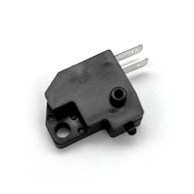 Interruttore Stop Kawasakier-6F/N 06-16- Ninja 300 13-16 per KAWASAKI Ninja 300 13-16 e altri modelli Dispositivi MAGNETI MARELLI