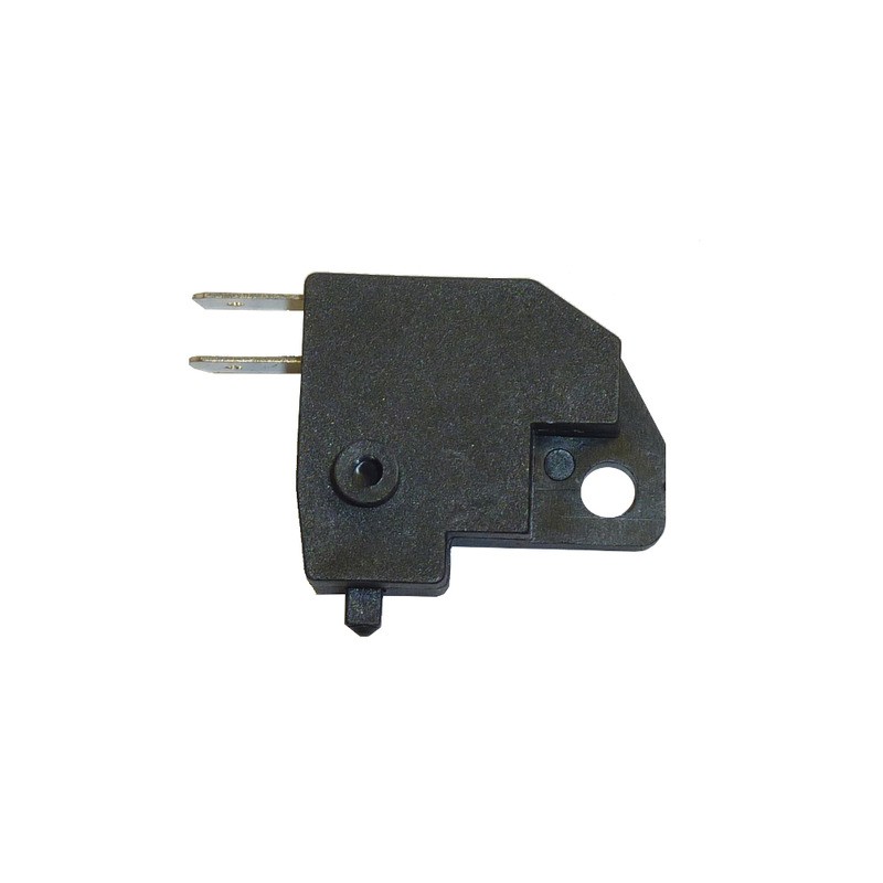Interruttore Stop Suzukiburgman 250/400/650 Leva Sx per SUZUKI Katana 50 97-06 e altri modelli Interruttori MAGNETI MARELLI