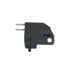 Stop Switch Suzuki for SUZUKI Katana 50 97-06 and other model Switches MAGNETI MARELLI