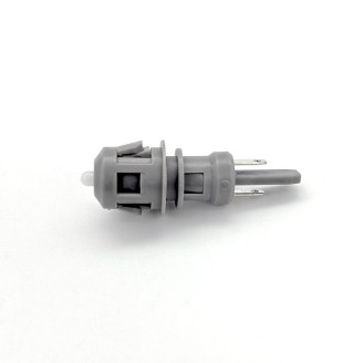 Cvt Clutch Hondash 125/150 01- for HONDA SH 125/150 01- and other model Scooter Clutches MAGNETI MARELLI