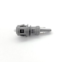 Interruttore Stop MALAGUTIF10 /F12/F15/F18 50 per MALAGUTI F10 50 92-06 e altri modelli Schalter MAGNETI MARELLI