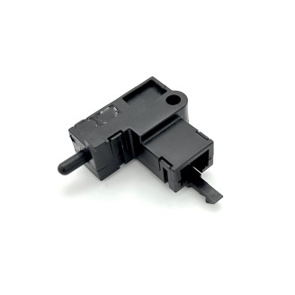 Starter Motor Benellitrk 502 20-24 for BENELLI TRK 502/X 17-24 and other model Starter Motors MAGNETI MARELLI