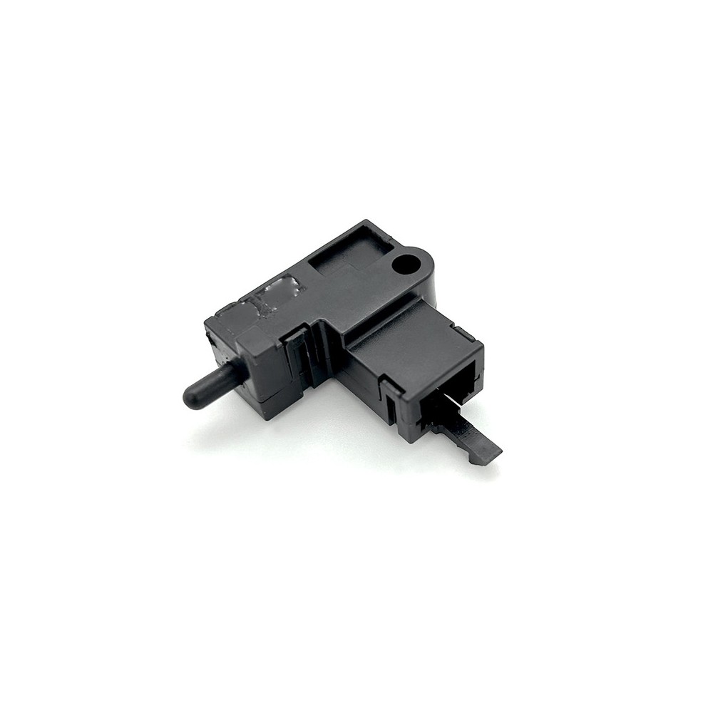 Interruttore Frizione Benellileoncino 500 17-23 -