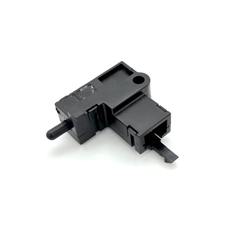 Interruttore Frizione Benellileoncino 500 17-23 per BENELLI Leoncino 500 17-23 e altri modelli Interruptores MAGNETI MARELLI