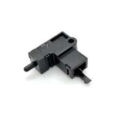 Clutch Switch Benelli for BENELLI Leoncino 500 17-23 and other model Switches MAGNETI MARELLI