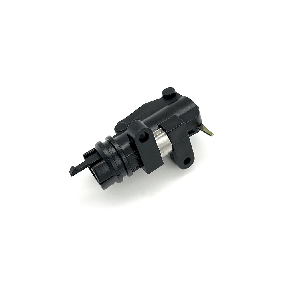 Interruttore Stop Yamaha Xj S600 Diversion 93-02 -