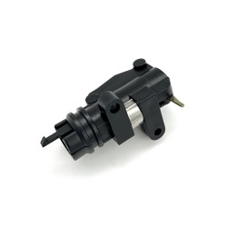 Switch Stop Yamaha for YAMAHA XJ S 600 Diversion 93-02 and other model Switches MAGNETI MARELLI