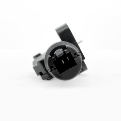 Interruttore Stop Yamaha Xj S600 Diversion 93-02 -